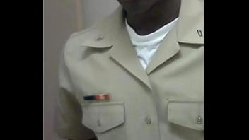 More than between these two