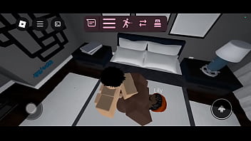 Me Cojo A Una Negrita Bien Rica thumbnail