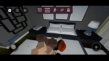 Me Cojo A Una Negrita Bien Rica thumbnail