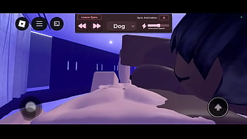 Me Cojo A Una Negrita Bien Rica thumbnail