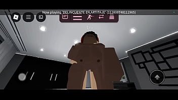 Me Cojo A Una Negrita Bien Rica thumbnail