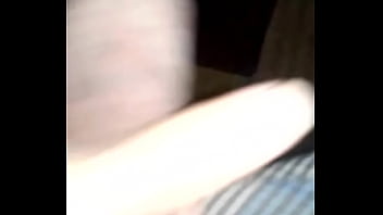 20150312 011315 thumbnail