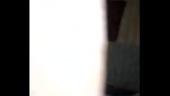 20150312 011315 thumbnail