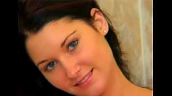 Ravishing young daisy gets screwed hardcore