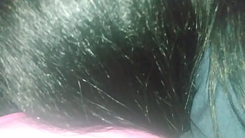 Recebi Uma Mamada Gostosa thumbnail