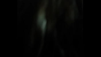 Video de vérification