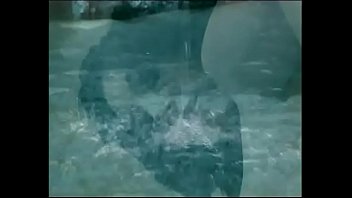 Hot ass teen on sofa gets fucking in different positions by dong