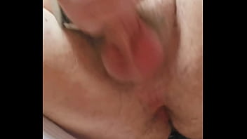 Gay cum