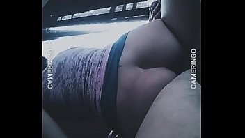 Cameringo 20170419 174635