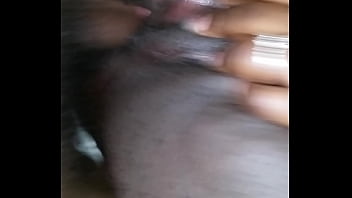 20150103 124029 thumbnail