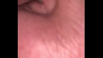 Take all you step sister