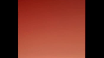 Take all you step sister