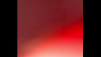 Take all you step sister