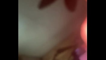 Take all you step sister