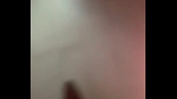 Take all you step sister