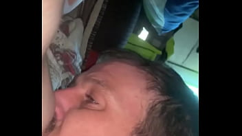 Take all you step sister