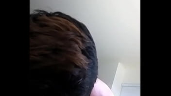 2014 06 19 160316 thumbnail