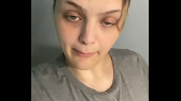 Verification Video thumbnail