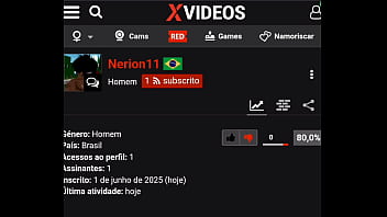 Vídeo De Verificação thumbnail