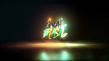 Dp e dap com raquela milher