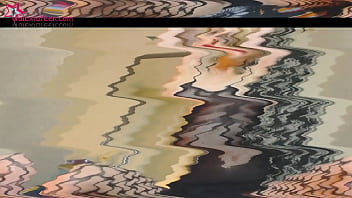 Teen naughty anal webcam