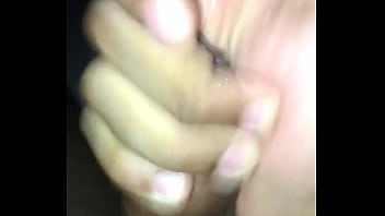 Gozando Mais Que Duas Vez thumbnail