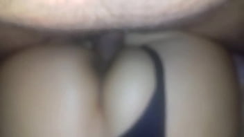 Regiane putinha z l 1