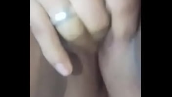 Lilly estrellita g010