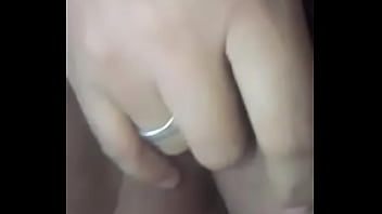 Lilly estrellita g010