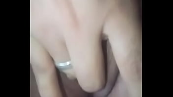 Lilly estrellita g010