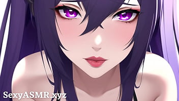 Anime hoes for your pleasure