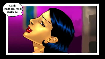 Sex Hardcore School thumbnail