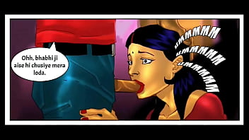 Sex Hardcore School thumbnail