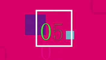 Las mejores diez porn star latinas