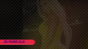 Las mejores diez porn star latinas