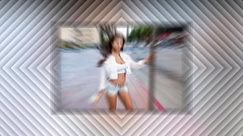 Las mejores diez porn star latinas