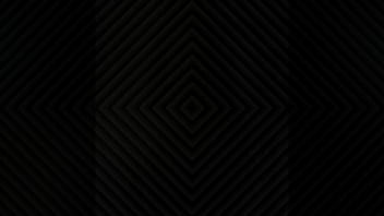 Las mejores diez porn star latinas