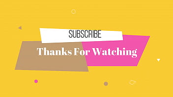 Las mejores diez porn star latinas