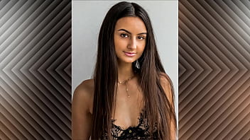 Las mejores diez porn star latinas