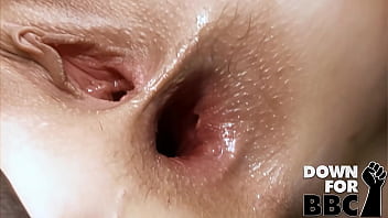 Down for bbc daisy rock i shared bbc with jodi james