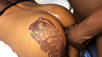 Who fucks better than him