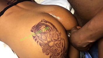 Who fucks better than him