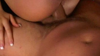 This ass got it deep