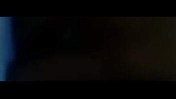 Vid 20140521 Wa0056 thumbnail