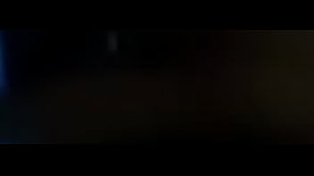 Vid 20140521 Wa0056 thumbnail