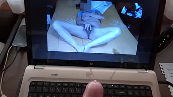Big cumshots in the used panties of a beautiful stepmother she always finds them bathed in milk Big cumshots in the used panties of a beautiful stepmother she always finds them bathed in milk