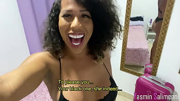 Teaser Eu Comí Finalmente A Bunda Apertada Do Meu Dentista thumbnail