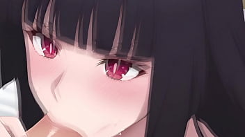 The rising of the shield hero glass hen ai simplified version