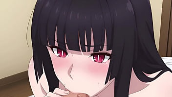 The rising of the shield hero glass hen ai simplified version