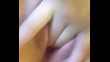 Needs help with this